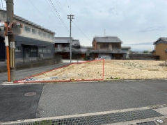 大和郡山市小泉町